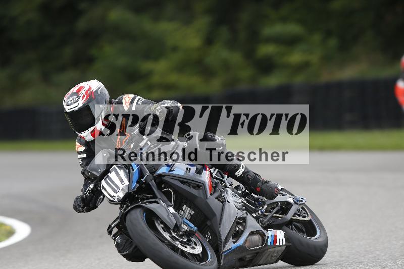 Archiv-2025/51 09.09.2025 PROMAX ADR/Gruppe rot/107